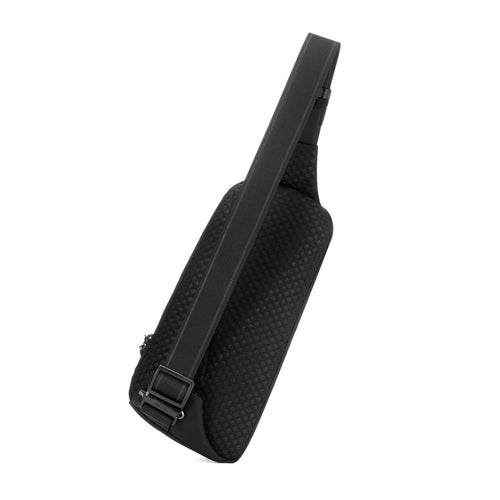 Pacsafe® V Anti-Theft Action Sling Pack