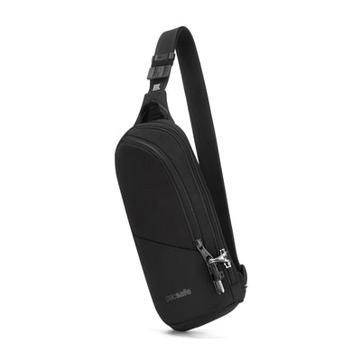 Pacsafe® V Anti-Theft Action Sling Pack