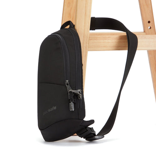 Pacsafe® V Anti-Theft Action Sling Pack