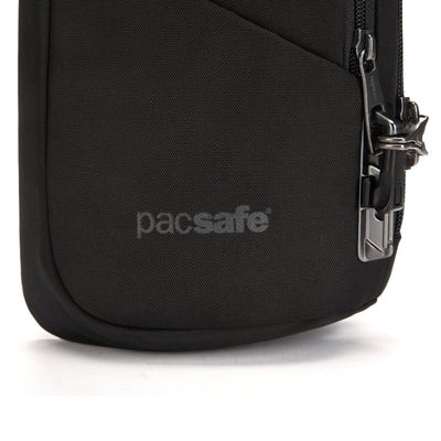 Pacsafe® V Anti-Theft Action Sling Pack