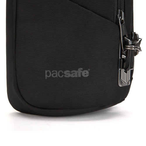 Pacsafe® V Anti-Theft Action Sling Pack