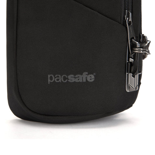 Pacsafe® V Anti-Theft Action Sling Pack