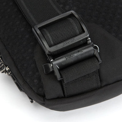 Pacsafe® V Anti-Theft Action Sling Pack