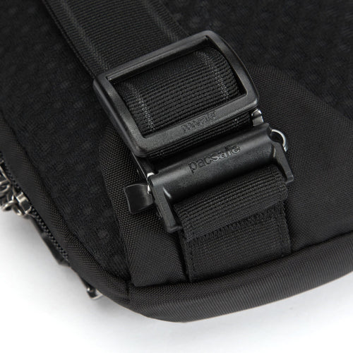 Pacsafe® V Anti-Theft Action Sling Pack