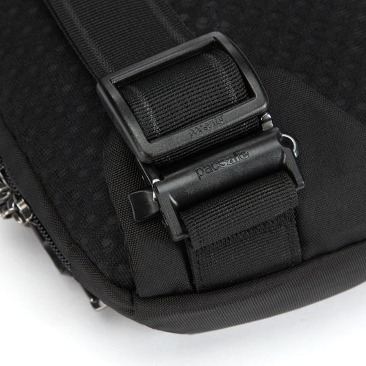 Pacsafe® V Anti-Theft Action Sling Pack