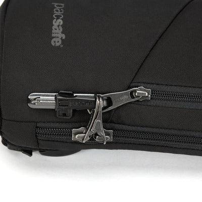 Pacsafe® V Anti-Theft Action Sling Pack