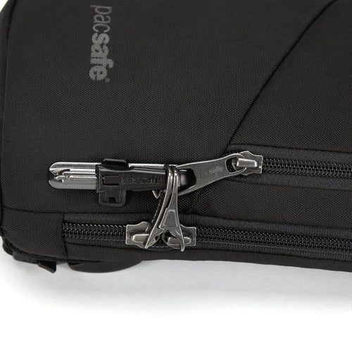 Pacsafe® V Anti-Theft Action Sling Pack
