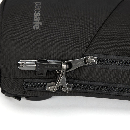 Pacsafe® V Anti-Theft Action Sling Pack