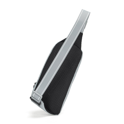 Pacsafe® V Anti-Theft Action Sling Pack