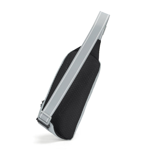 Pacsafe® V Anti-Theft Action Sling Pack