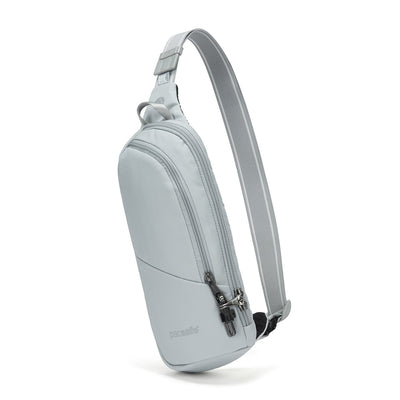 Pacsafe® V Anti-Theft Action Sling Pack