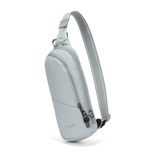 Pacsafe® V Anti-Theft Action Sling Pack