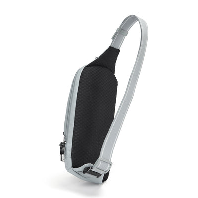 Pacsafe® V Anti-Theft Action Sling Pack