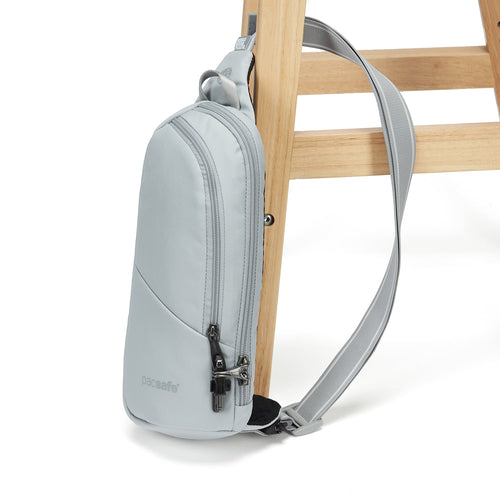 Pacsafe® V Anti-Theft Action Sling Pack