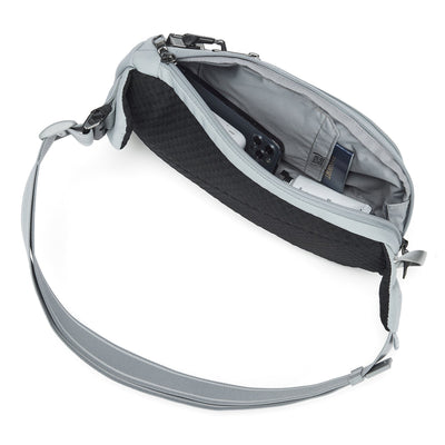 Pacsafe® V Anti-Theft Action Sling Pack