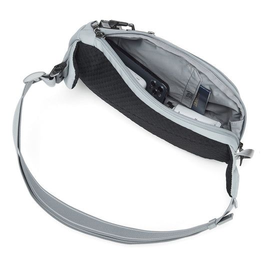Pacsafe® V Anti-Theft Action Sling Pack