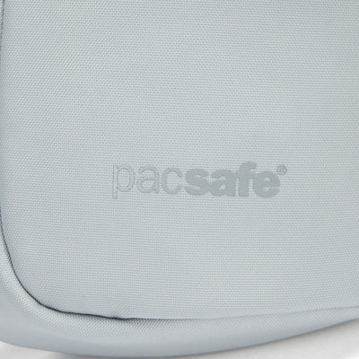 Pacsafe® V Anti-Theft Action Sling Pack