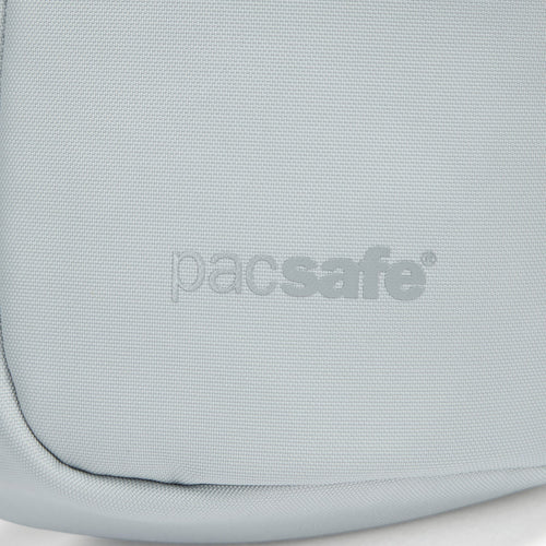 Pacsafe® V Anti-Theft Action Sling Pack