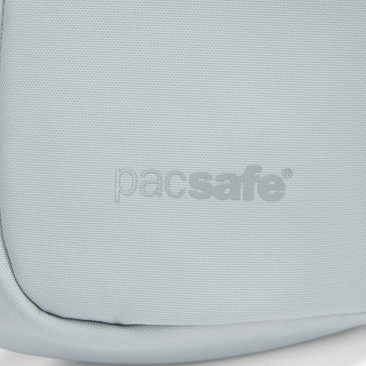 Pacsafe® V Anti-Theft Action Sling Pack