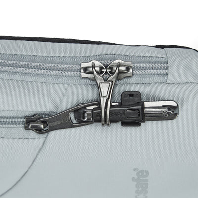 Pacsafe® V Anti-Theft Action Sling Pack