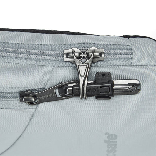 Pacsafe® V Anti-Theft Action Sling Pack
