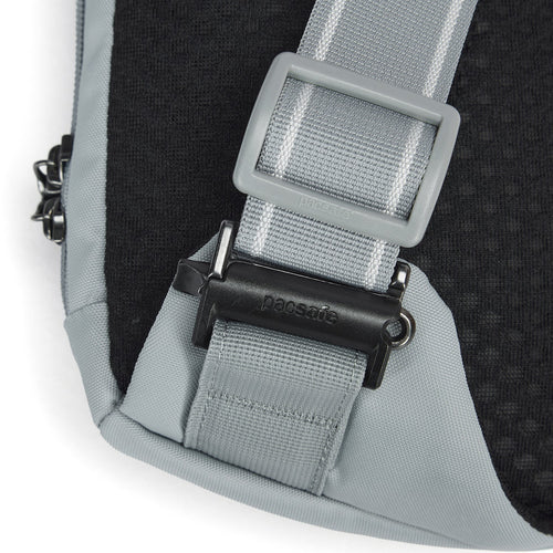 Pacsafe® V Anti-Theft Action Sling Pack