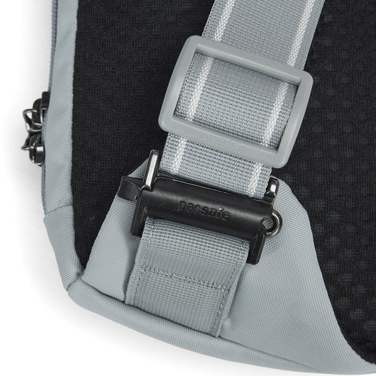 Pacsafe® V Anti-Theft Action Sling Pack