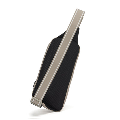 Pacsafe® V Anti-Theft Action Sling Pack
