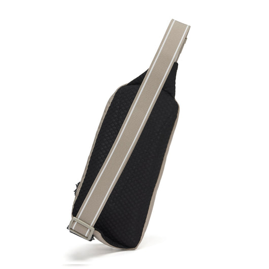 Pacsafe® V Anti-Theft Action Sling Pack