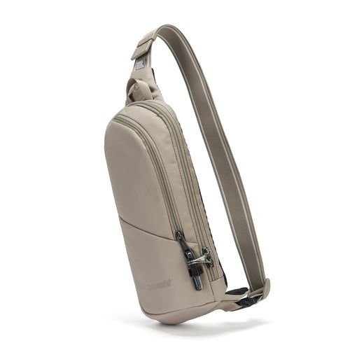Pacsafe® V Anti-Theft Action Sling Pack