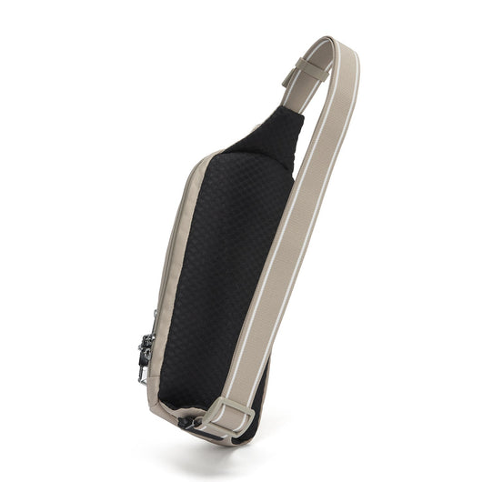 Pacsafe® V Anti-Theft Action Sling Pack