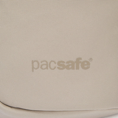 Pacsafe® V Anti-Theft Action Sling Pack