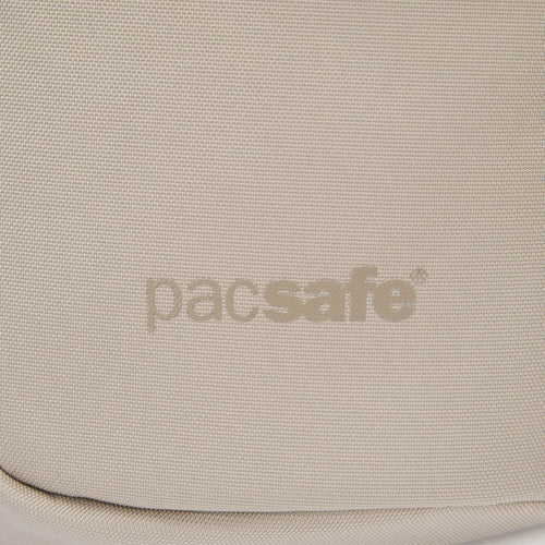 Pacsafe® V Anti-Theft Action Sling Pack