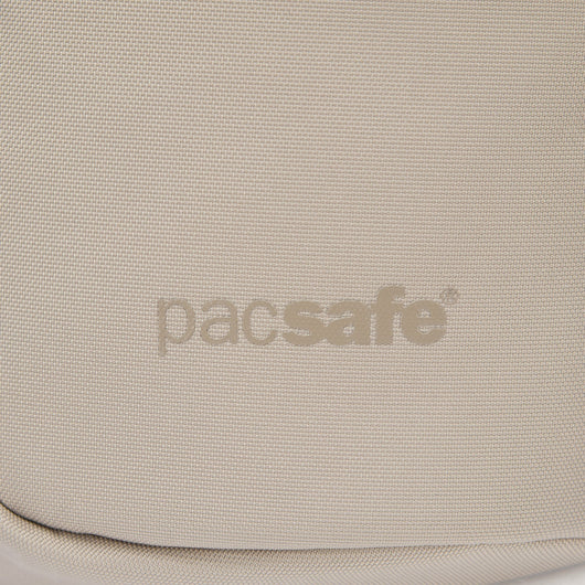 Pacsafe® V Anti-Theft Action Sling Pack