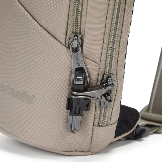Pacsafe® V Anti-Theft Action Sling Pack