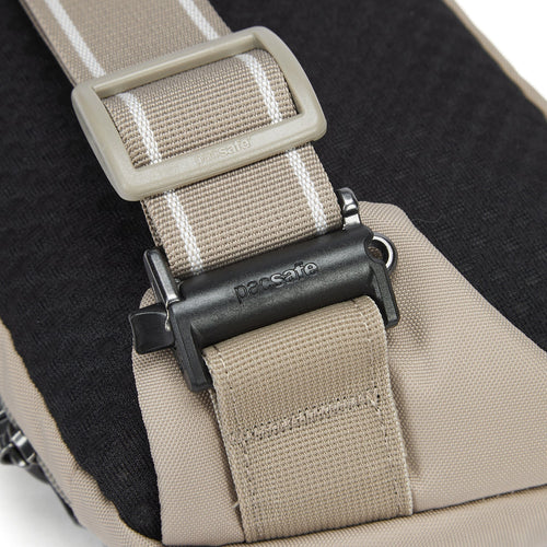 Pacsafe® V Anti-Theft Action Sling Pack