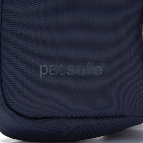 Pacsafe® V Anti-Theft Action Sling Pack