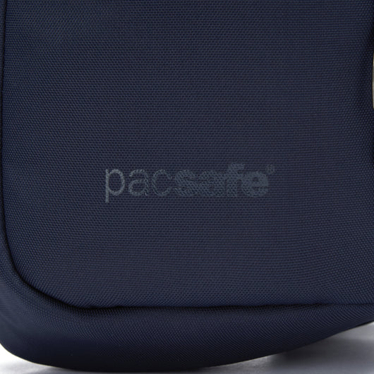 Pacsafe® V Anti-Theft Action Sling Pack
