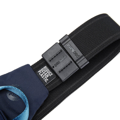 Pacsafe® V Anti-Theft Action Sling Pack