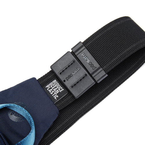 Pacsafe® V Anti-Theft Action Sling Pack