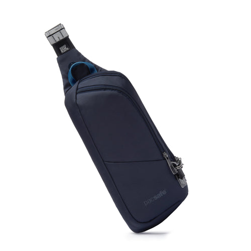 Pacsafe® V Anti-Theft Action Sling Pack