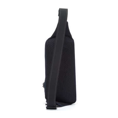 Pacsafe® V Anti-Theft Action Sling Pack