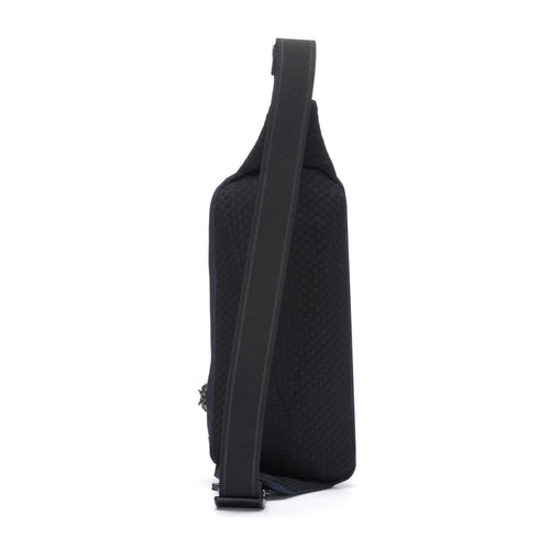 Pacsafe® V Anti-Theft Action Sling Pack