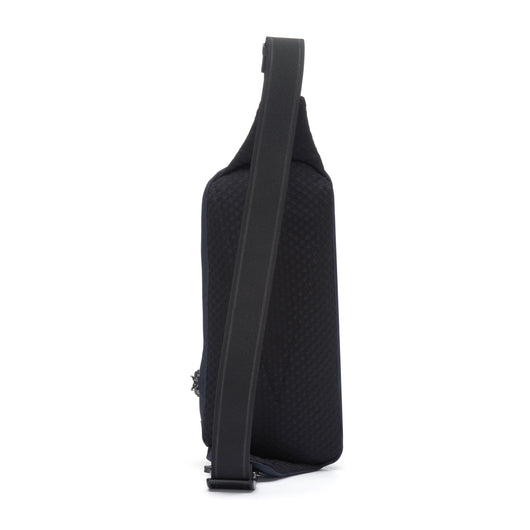 Pacsafe® V Anti-Theft Action Sling Pack