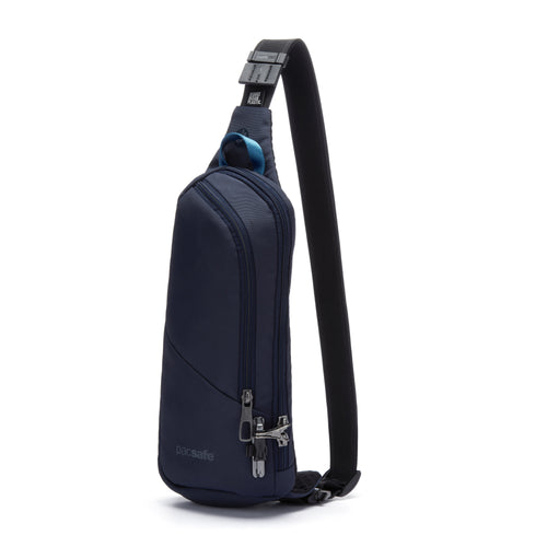 Pacsafe® V Anti-Theft Action Sling Pack