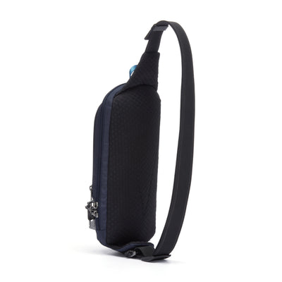 Pacsafe® V Anti-Theft Action Sling Pack