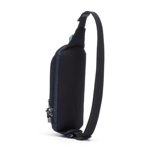 Pacsafe® V Anti-Theft Action Sling Pack