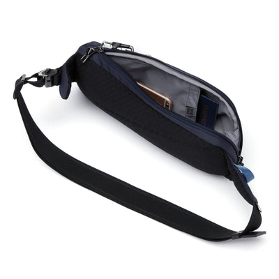 Pacsafe® V Anti-Theft Action Sling Pack