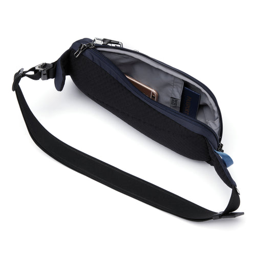 Pacsafe® V Anti-Theft Action Sling Pack