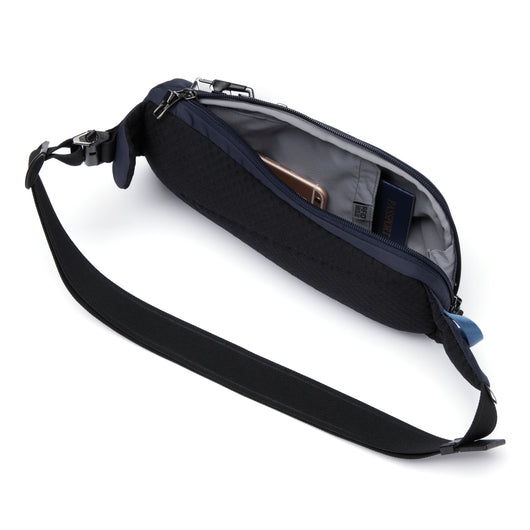 Pacsafe® V Anti-Theft Action Sling Pack